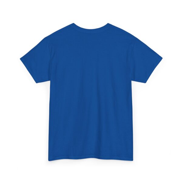 Pride: Unisex Heavy Cotton Tee - Image 28
