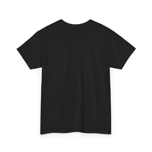 Pride: Unisex Heavy Cotton Tee - Image 12