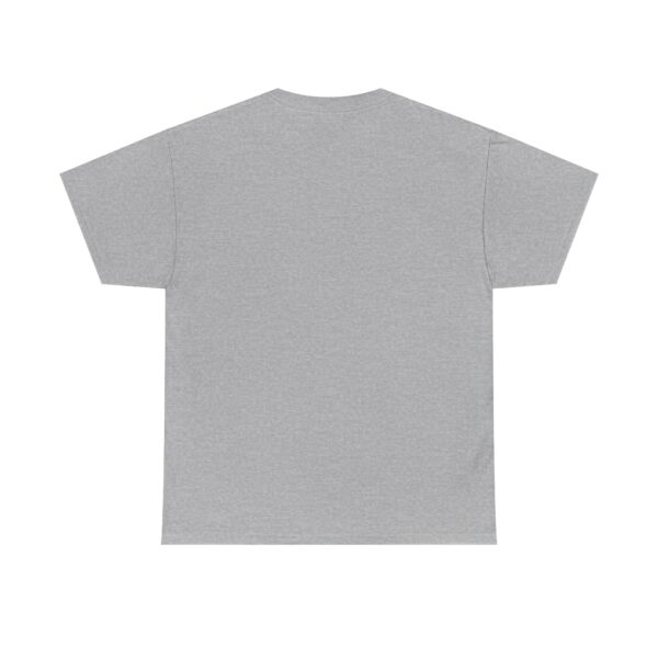 Pride: Unisex Heavy Cotton Tee - Image 14
