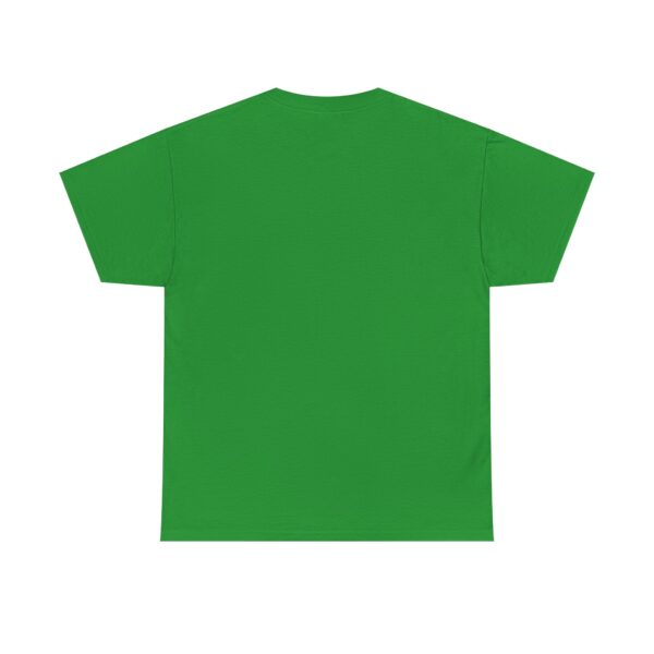 Pride: Unisex Heavy Cotton Tee - Image 18