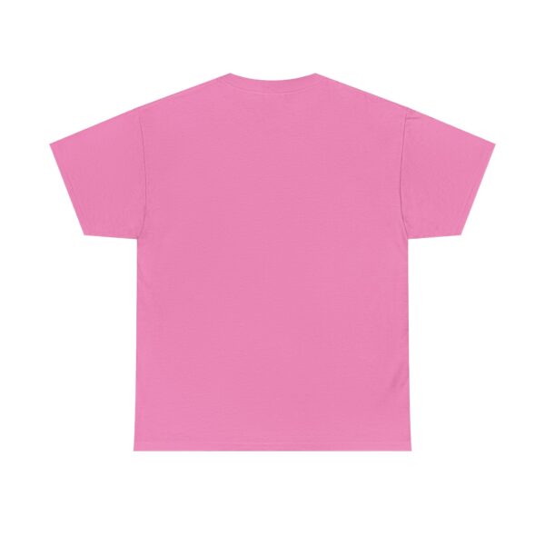 Pride: Unisex Heavy Cotton Tee - Image 34