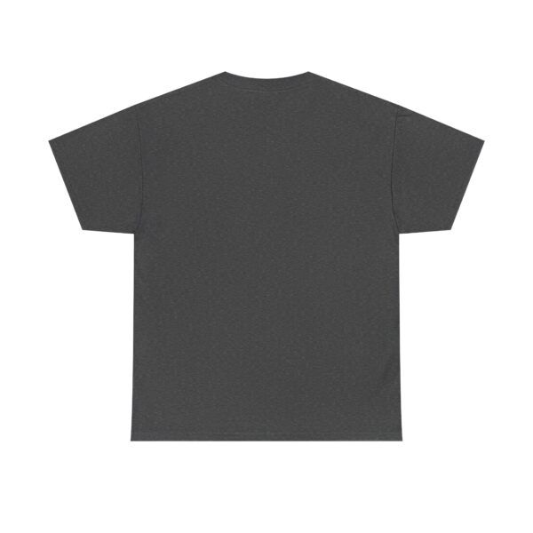 Pride: Unisex Heavy Cotton Tee - Image 22
