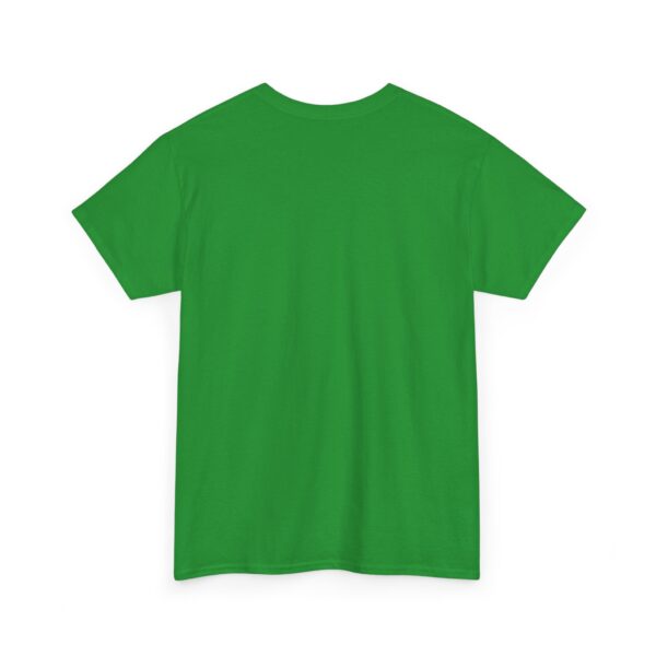 Pride: Unisex Heavy Cotton Tee - Image 20