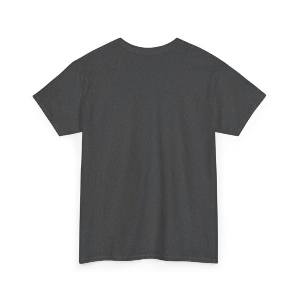 Pride: Unisex Heavy Cotton Tee - Image 24