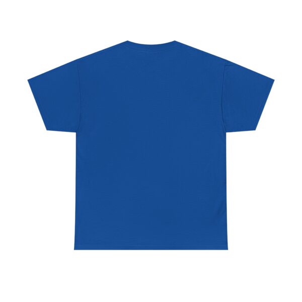 Pride: Unisex Heavy Cotton Tee - Image 26