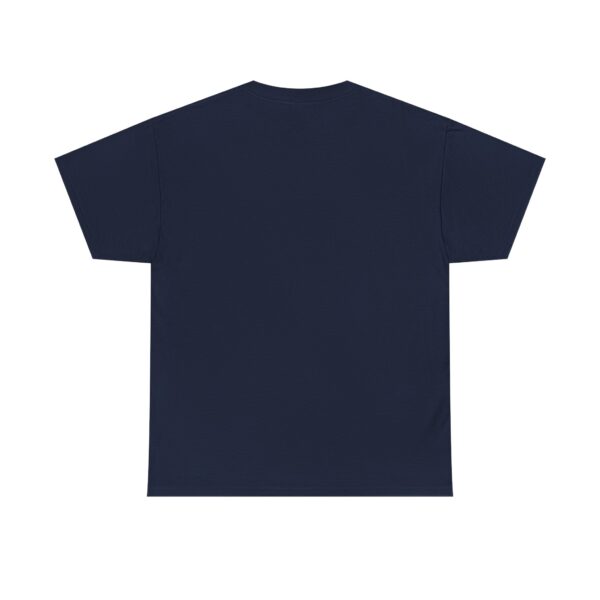 Pride: Unisex Heavy Cotton Tee - Image 30