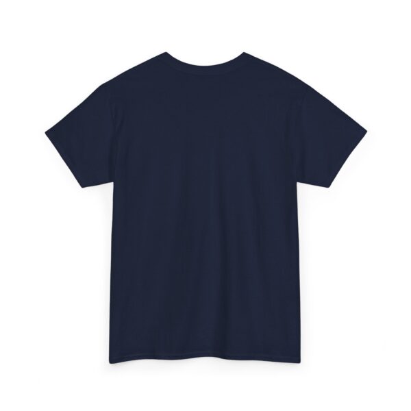 Pride: Unisex Heavy Cotton Tee - Image 32