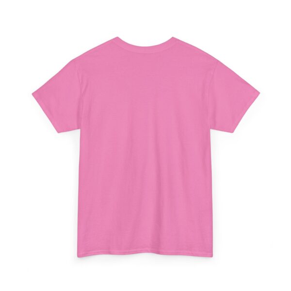 Pride: Unisex Heavy Cotton Tee - Image 36