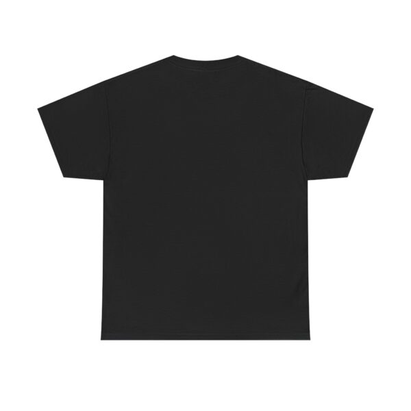 Pride: Unisex Heavy Cotton Tee - Image 10