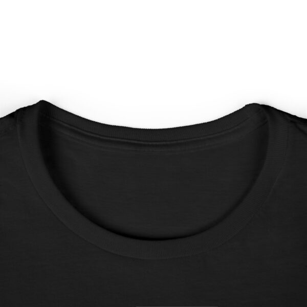LKW St Patrick's Day: Women's Softstyle Tee - Image 9