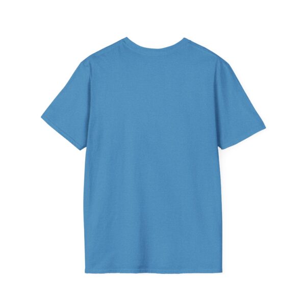 Just Beachy LKW: Unisex Softstyle T-Shirt - Image 26