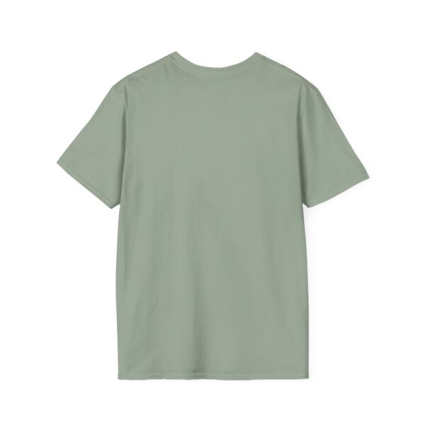 Just Beachy LKW: Unisex Softstyle T-Shirt - Image 22