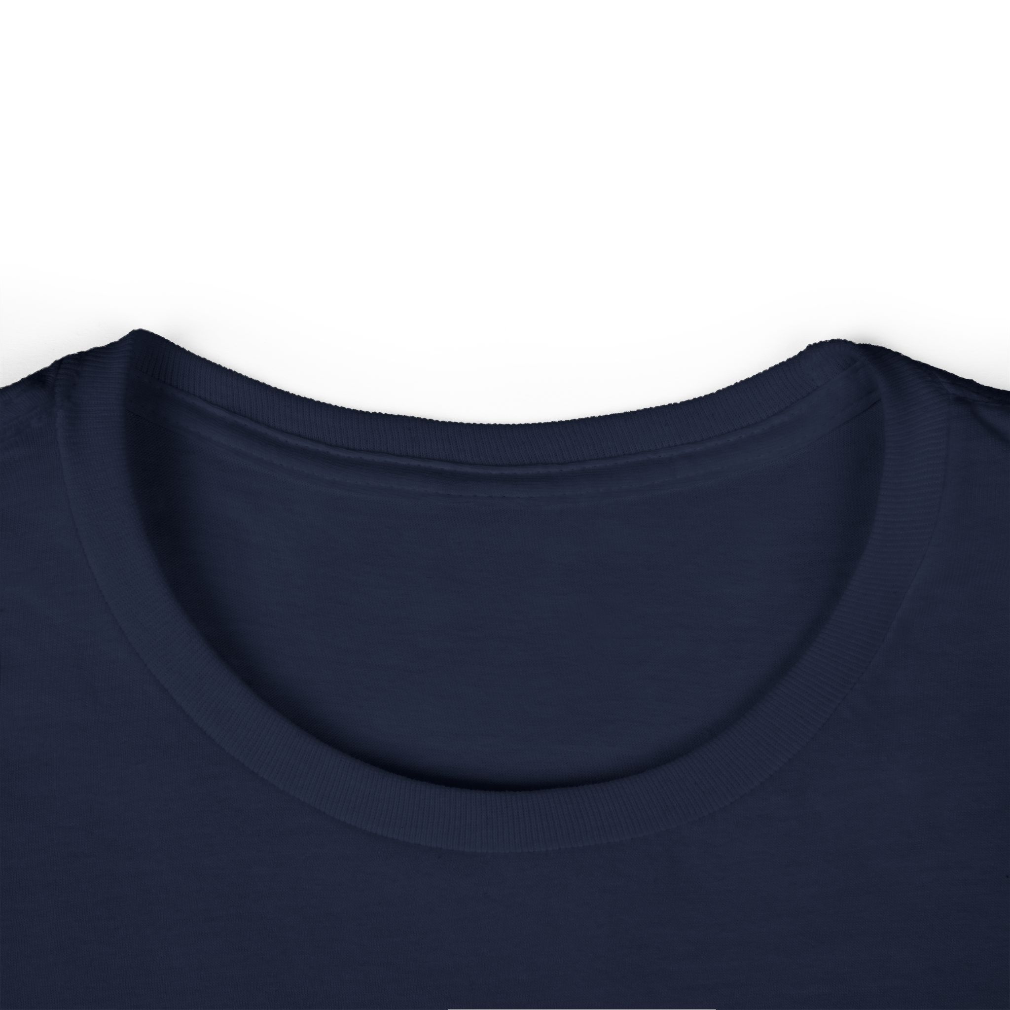 Boston Pub Style: Women's Softstyle Tee - Image 12
