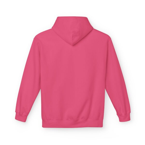 Unisex Midweight Softstyle Fleece Hoodie - Image 14