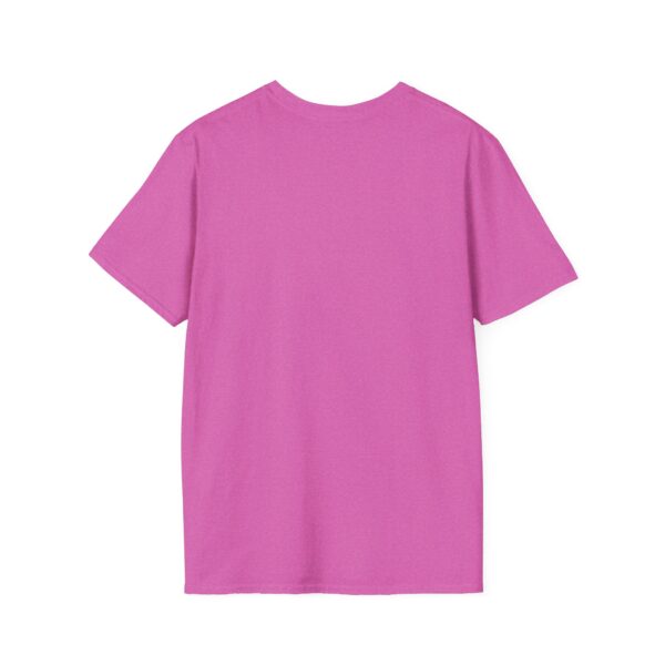Unisex Softstyle T-Shirt - Image 22