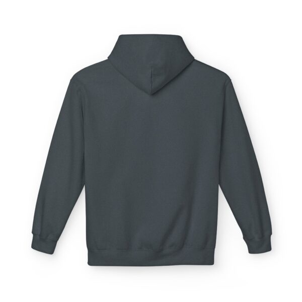 Unisex Midweight Softstyle Fleece Hoodie - Image 12