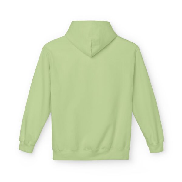 Unisex Midweight Softstyle Fleece Hoodie - Image 10