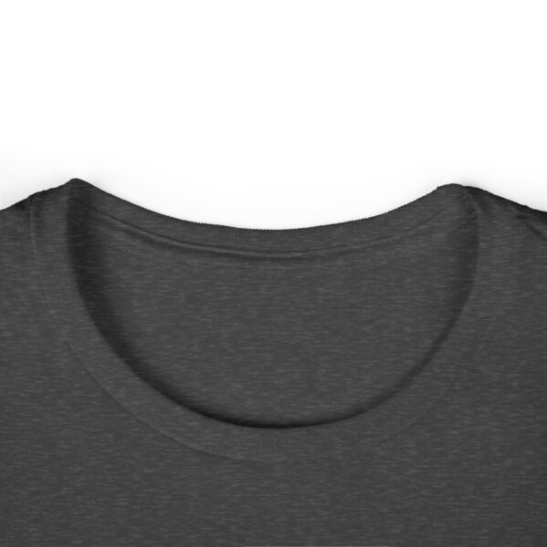Women's Softstyle Tee - Image 12