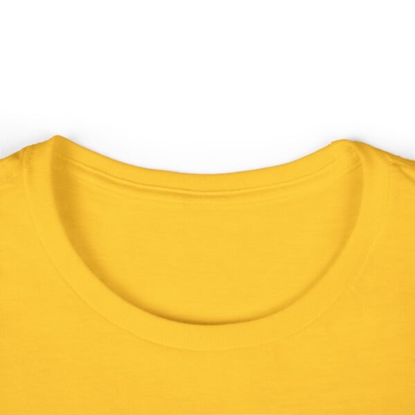 Women's Softstyle Tee - Image 6