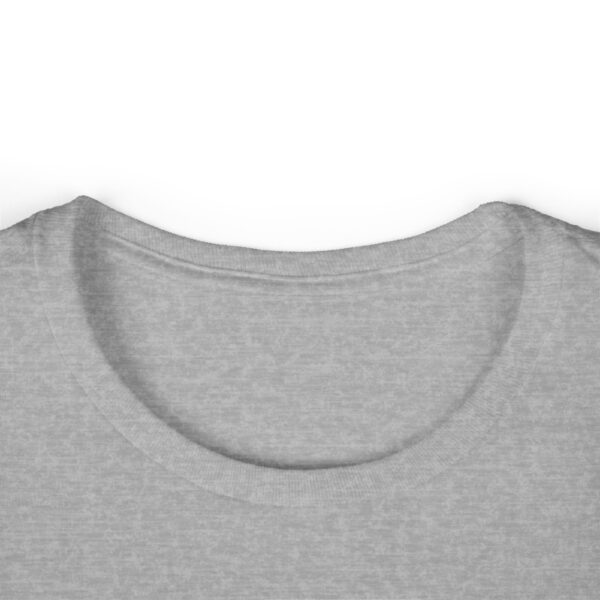 Women's Softstyle Tee - Image 3