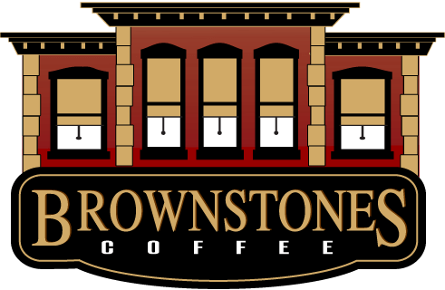 Brownstones Coffee