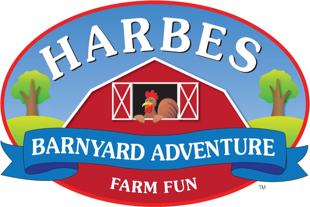 Harbes Farm Barnyard Adventure