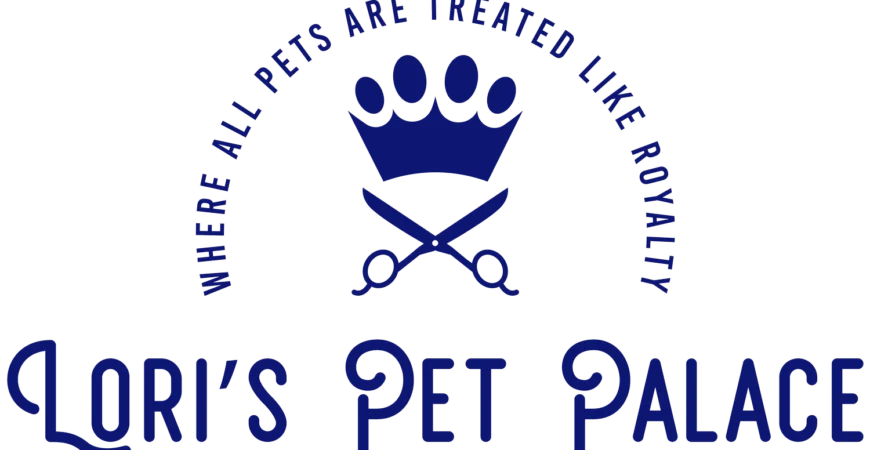 Loris Pet Palace Grooming