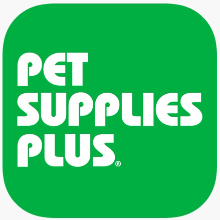 Pet Supplies Plus Logo