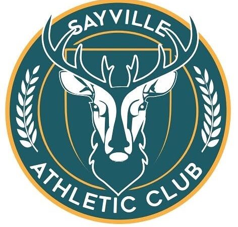 Sayville Athletic Club