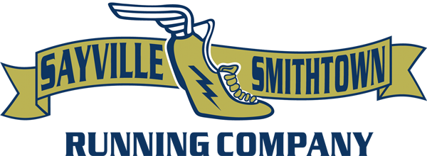 Sayville Running Club
