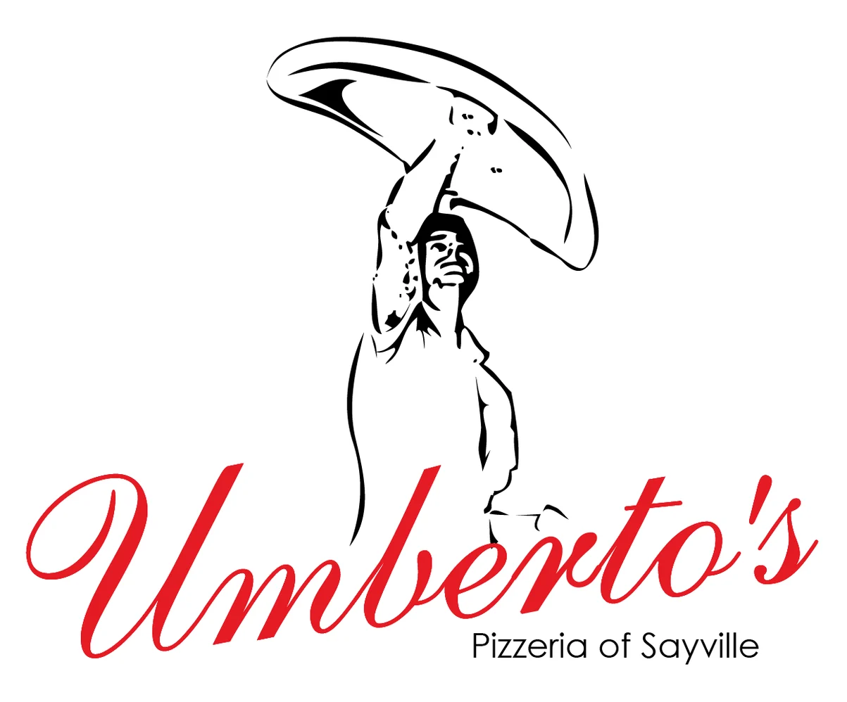 Umbertos of Sayville