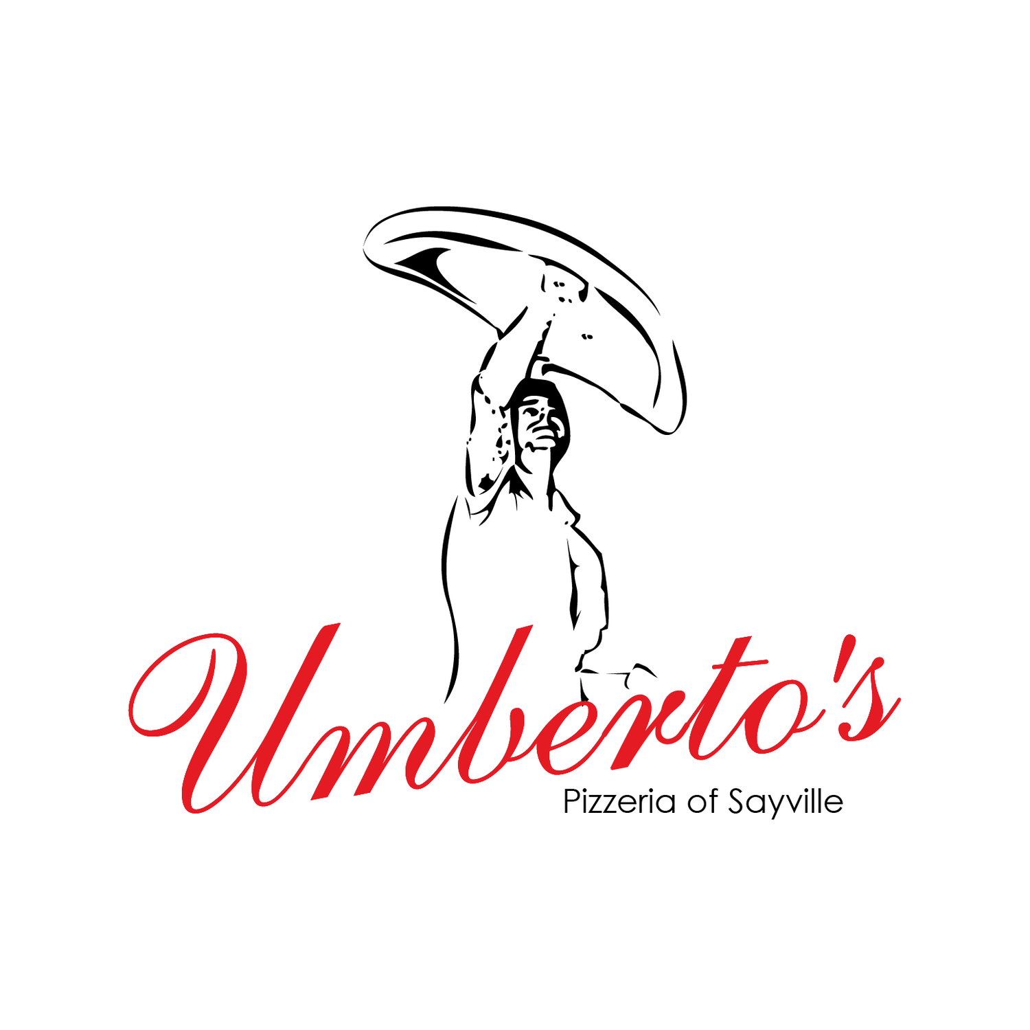 Umbertos of Sayville