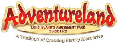Adventureland Logo