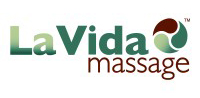 La Vida Massage of Smithtown
