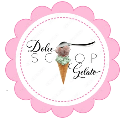 Dolce Scoop Gelato