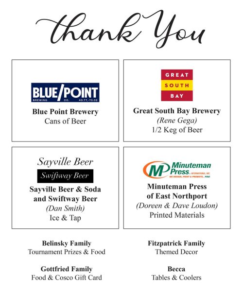 559008102_18081018211968704_5809307088418788330_n