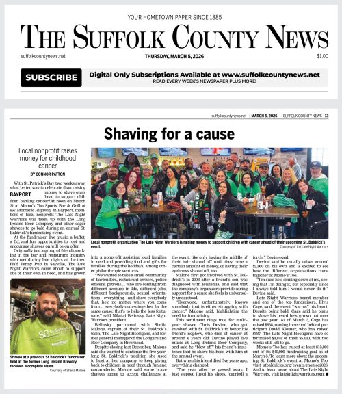SuffolkCountyNews-3-5-26-web