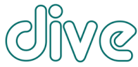 dive